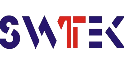 蘇州視泰克電子科技有限公司